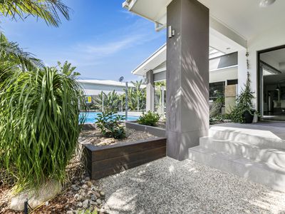 91 Ridgeview Drive, Peregian Springs