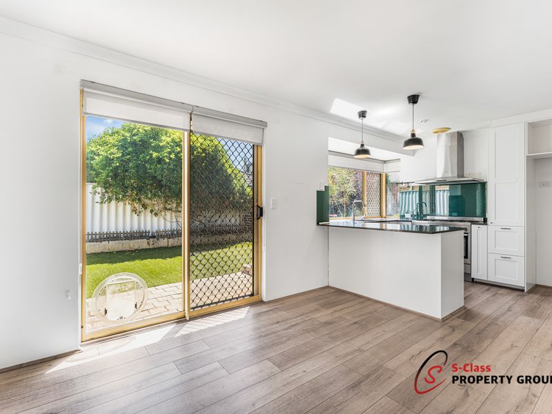 17A Rivett Way, Brentwood