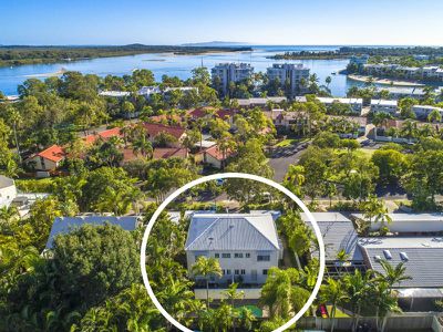 1 / 6 Woorookool Place, Noosaville