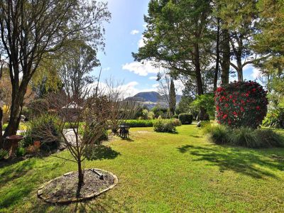 8 Nugents Creek Road, Kangaroo Valley