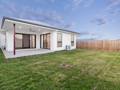 Zillmere