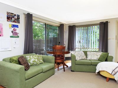 Unit 9,55 Mountain Road, Austinmer