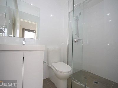 19 / 33-35 St Ann Street, Merrylands