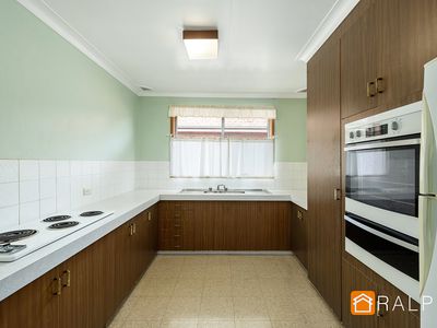 16 Allegra Avenue, Belmore