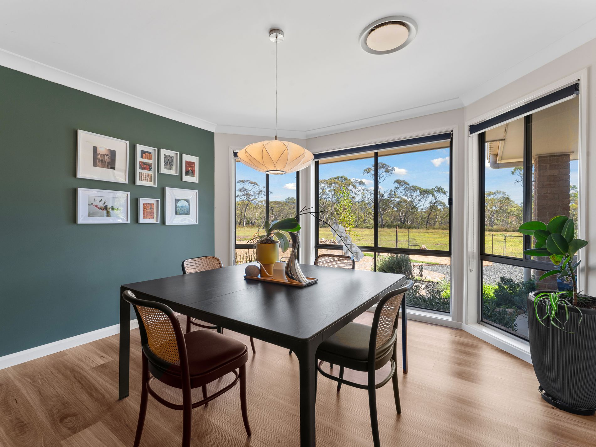 69 Bell Lane, Braidwood