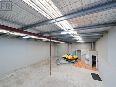 5 / 6-8 Harvard Way, Canning Vale
