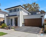 12 Cupit Street, Cranbourne