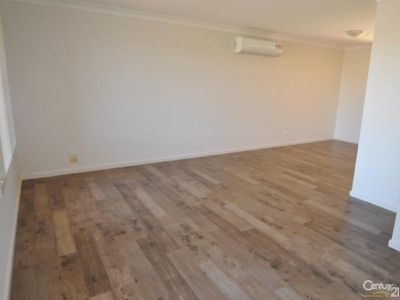 126 Birch Avenue, Dubbo