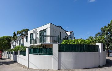 5 / 1 PEROUSE Road, Randwick