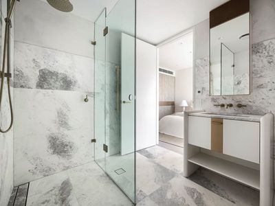 6 / 63 New South Head Road, Vaucluse