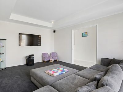 7 Longview Court, Normanville