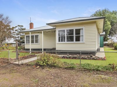 2900 Northern Highway, Toolleen