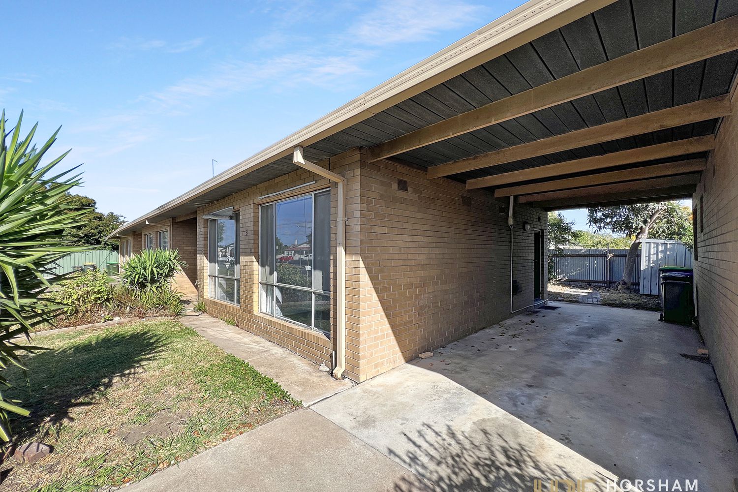 3 / 1C George Street, Horsham