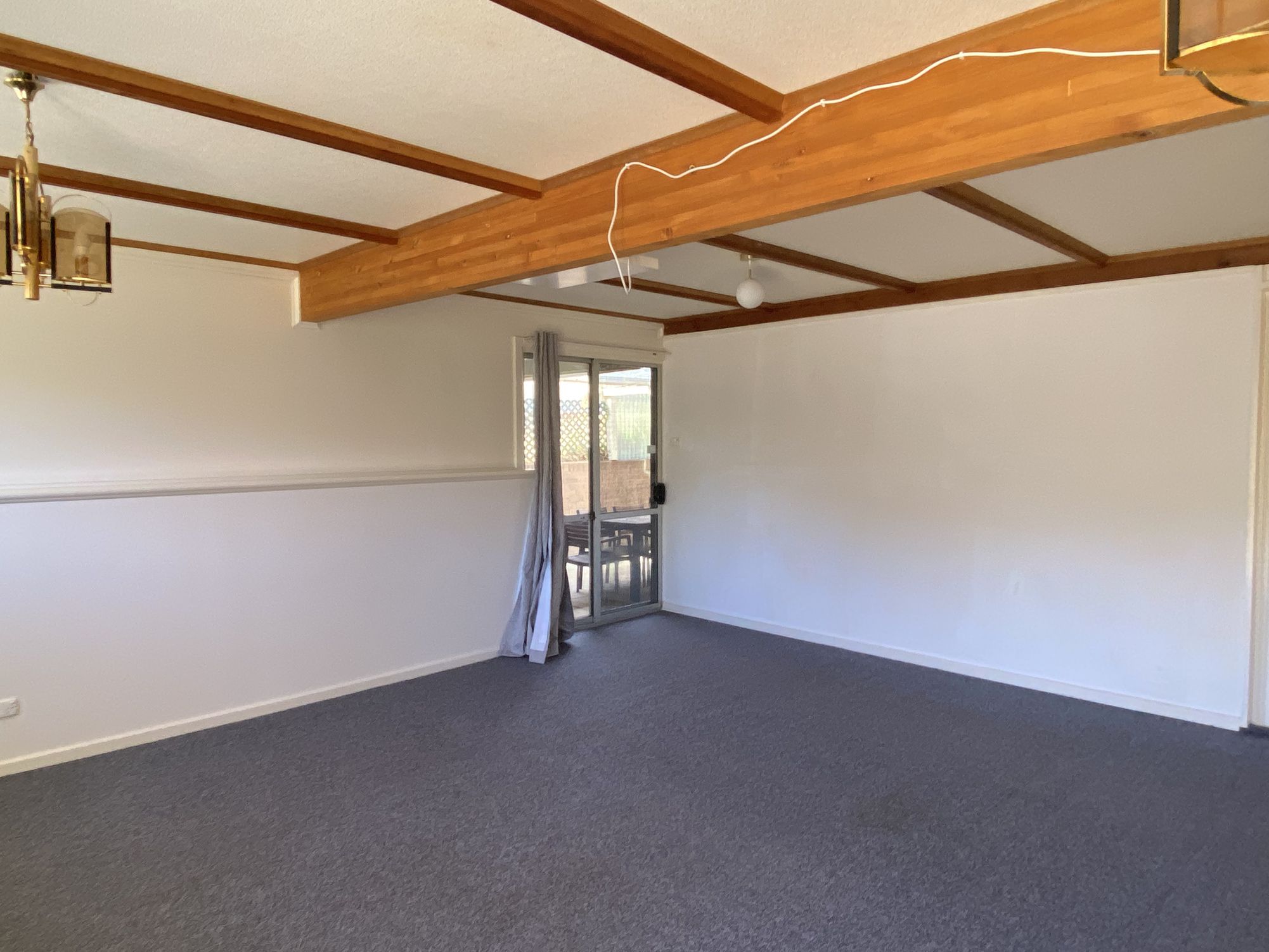 5 Sovereign Street, Hallett Cove