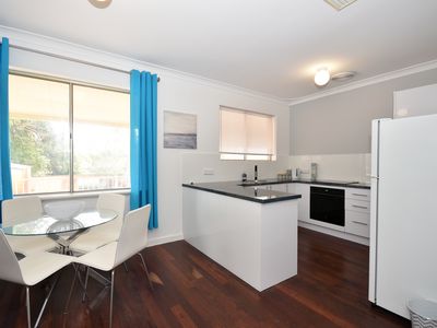 11 Nicholas Street, Gosnells