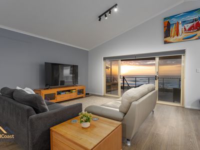 4 Lewis Street, Old Bar