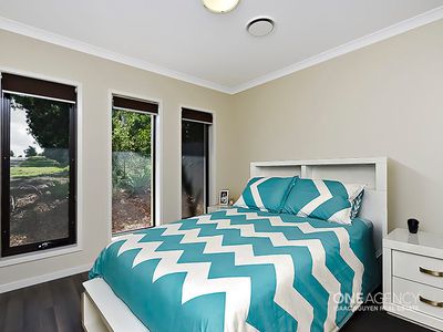 14 Messara Cct, Durack