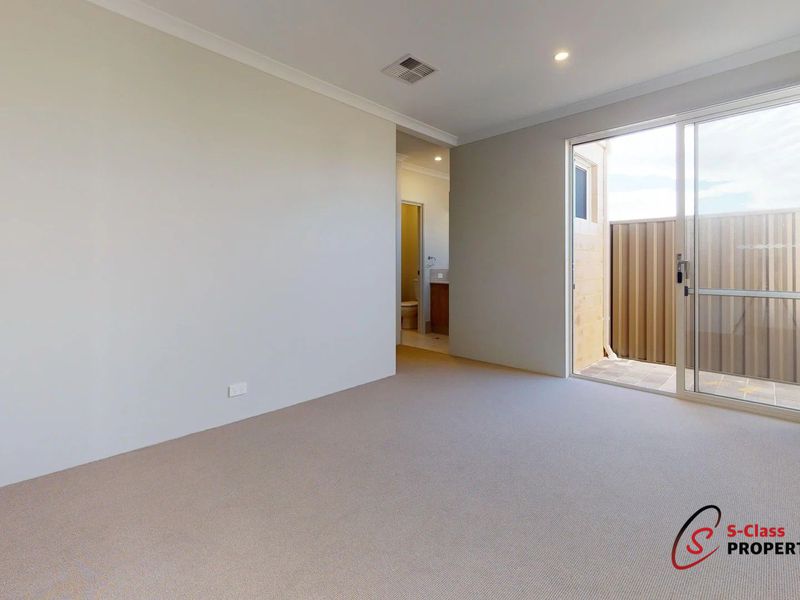 78 Sapphire Drive, Treeby