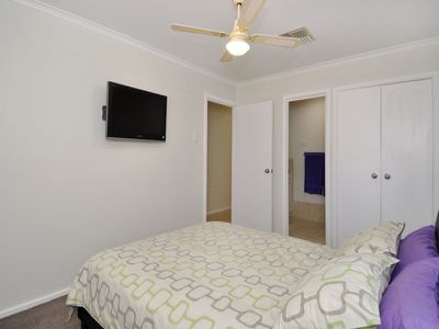 17 Edgar Street, Kalgoorlie