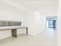 15 Hideaway Street, Pallara