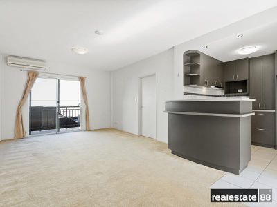 7 / 1142 Hay Street, West Perth