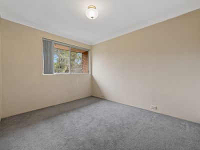 26 / 1-5 Taranto Road, Marsfield