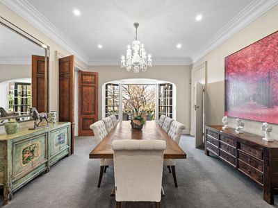 349 Union Road, Balwyn