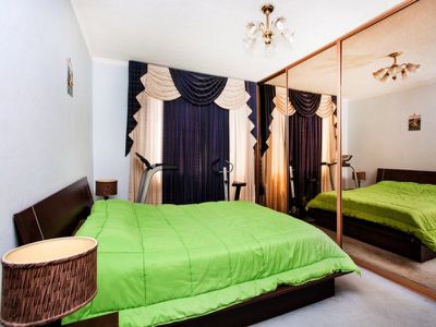 31 / 24 Fairmount Street, Lakemba