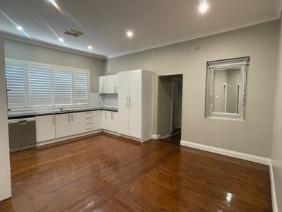 5 Denison Street, Dubbo