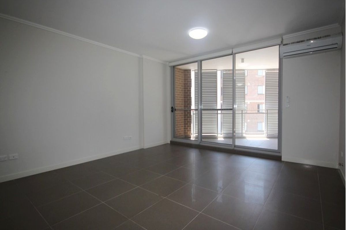 28 / 8-12 Kerrs Road, Lidcombe
