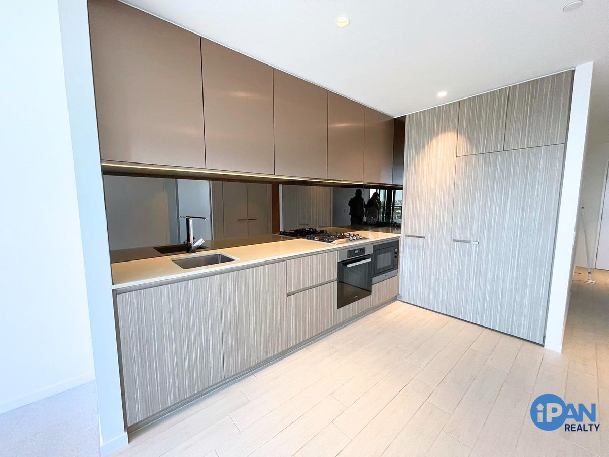 1217 / 303 Botany Road, Zetland