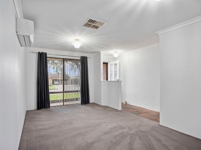 22 Morgan Road, Seville Grove