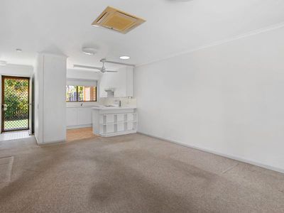 86 / 139 Moorindil Street, Tewantin