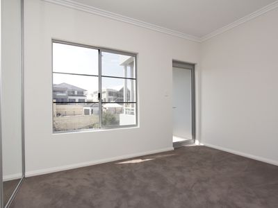 2/201 Anchorage Drive, Mindarie