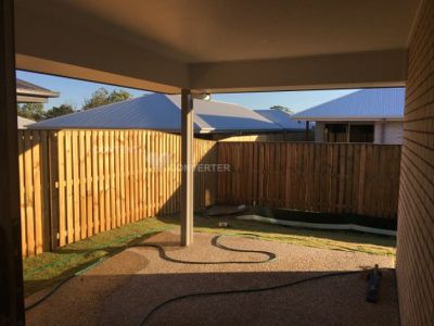 43 Hughes Road East, Dakabin