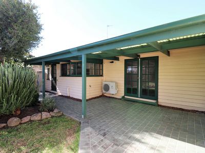 5 Collas St, Seymour