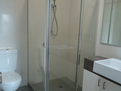 6C Quadea Road, Nollamara