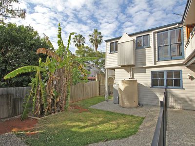 3 Short Street, Ipswich