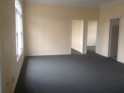 3 / 5 First Avenue, Warrawong