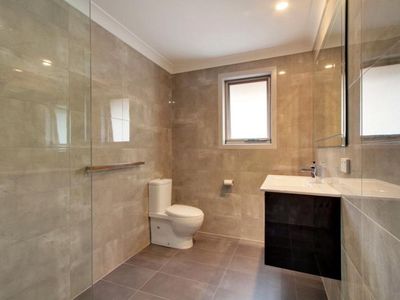 11 Charles Street, Cygnet