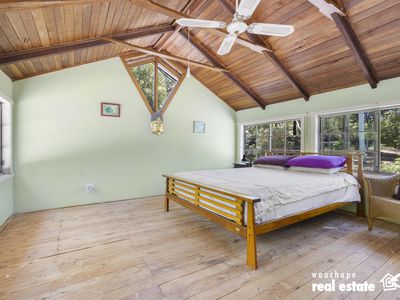 815 Pappinbarra Road, Lower Pappinbarra