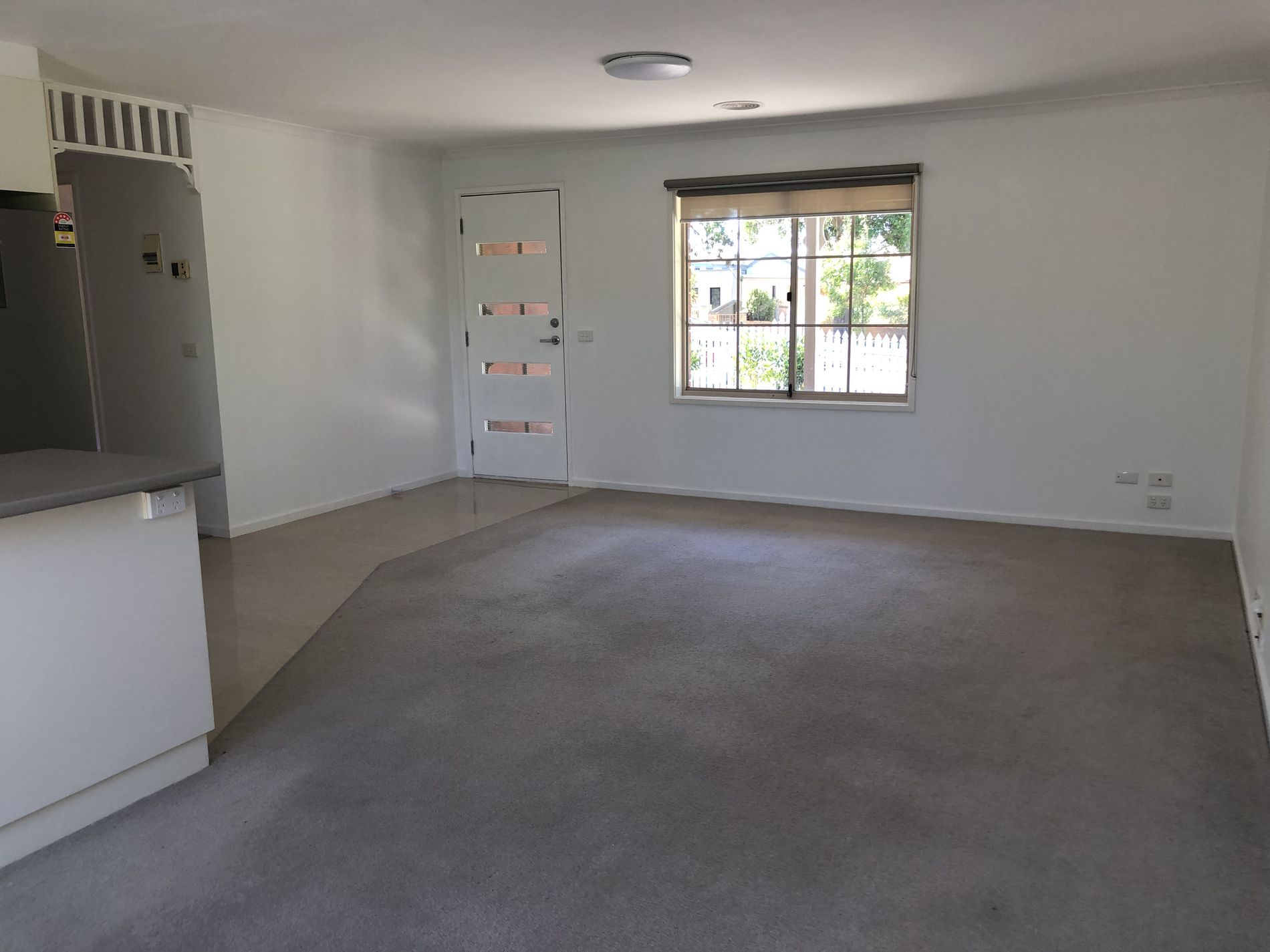 1 / 402 Myers Street, East Geelong