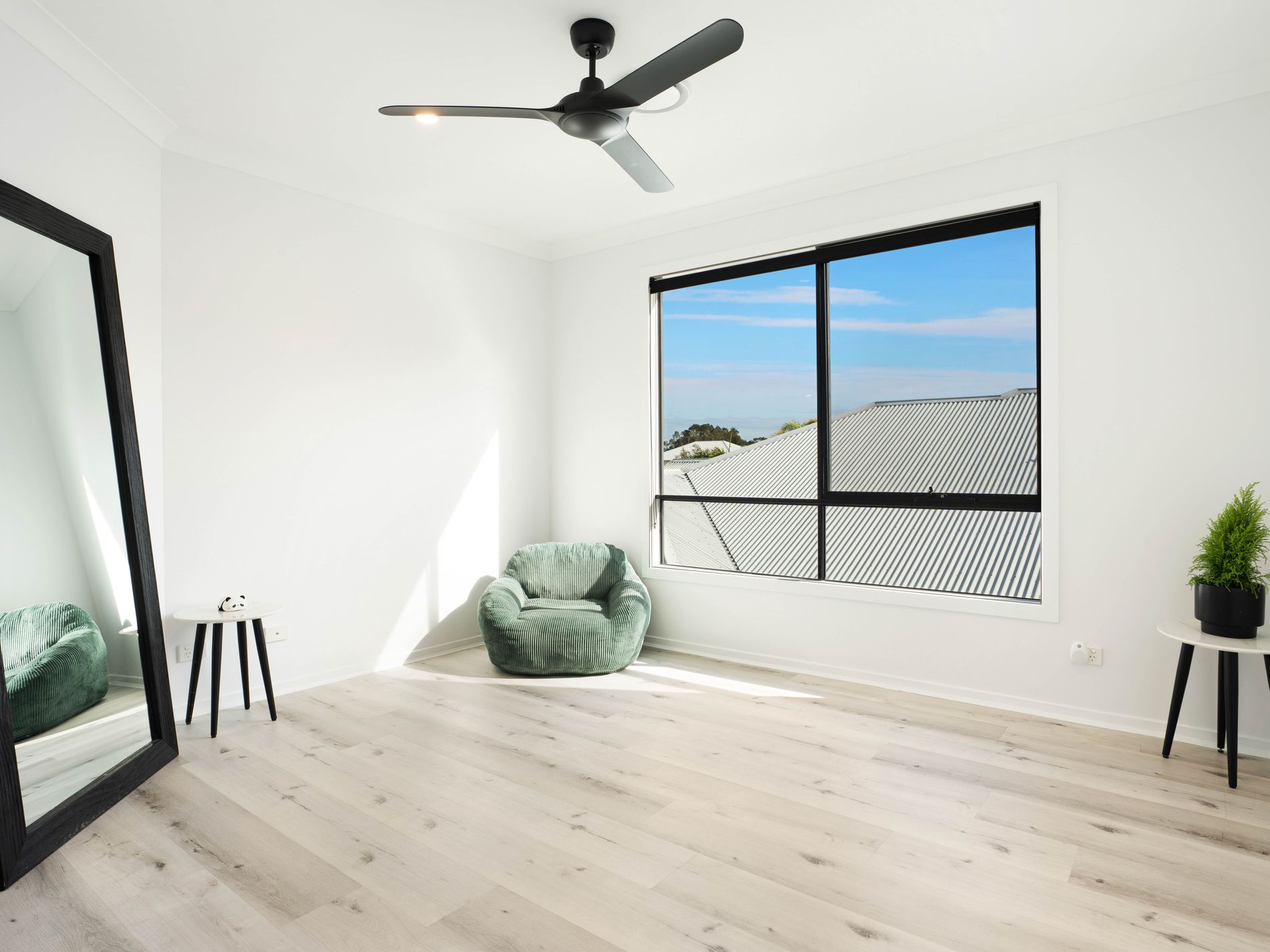 151 Balgownie Drive, Peregian Springs
