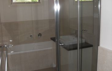 1 / 3 Gamble Avenue, Berwick