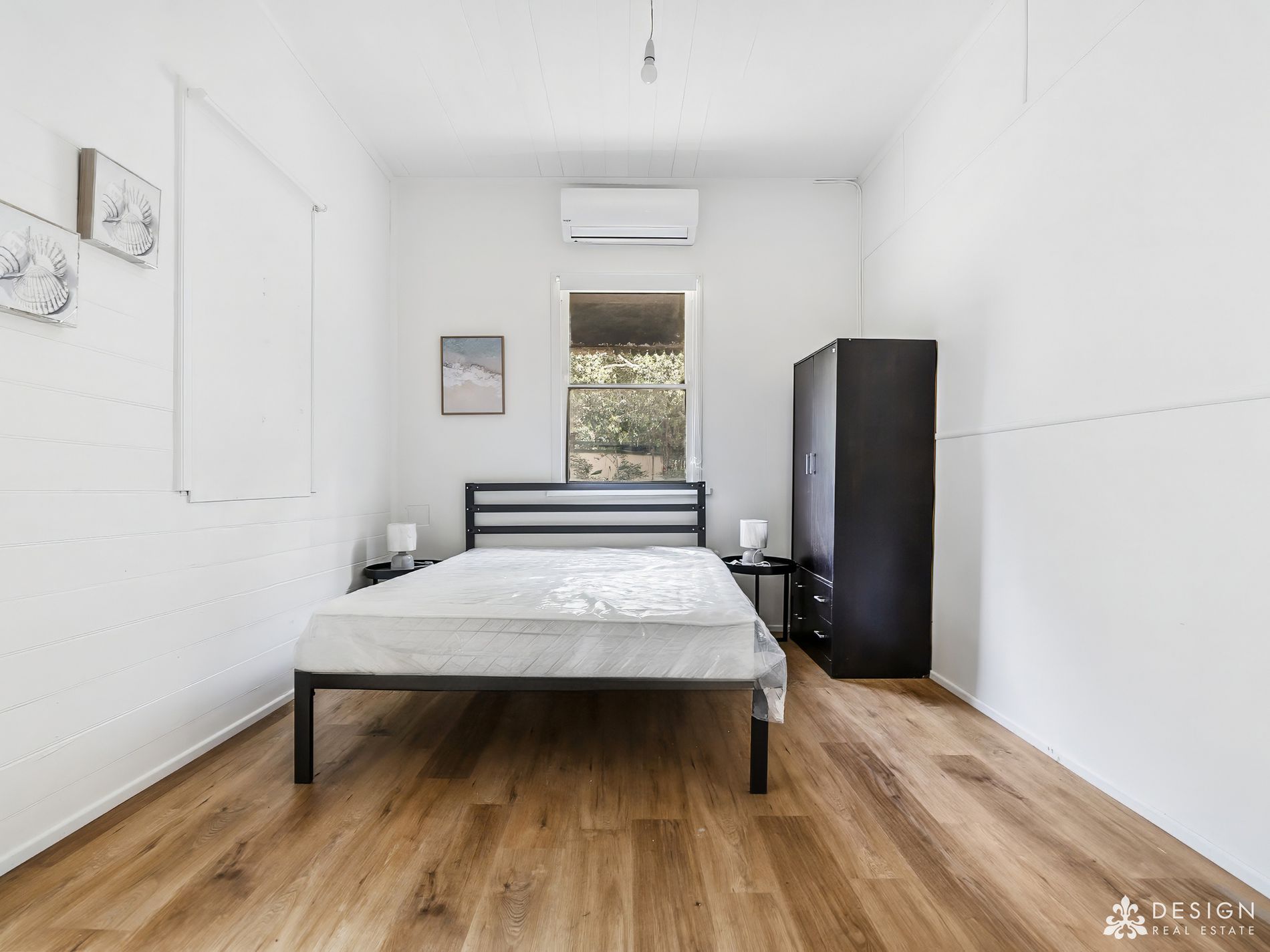 65 Byrnes Parade, Mount Morgan