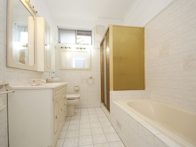 55 Endeavour Road, Georges Hall