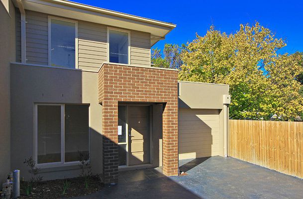 4 / 38 Wills Street, Westmeadows