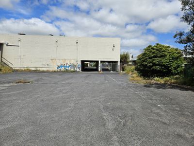 24-28 Davenport Street, Millicent