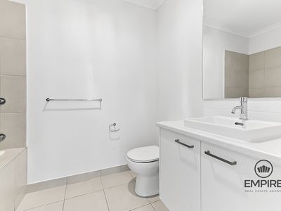160 Saint Germain Boulevard, Clyde North