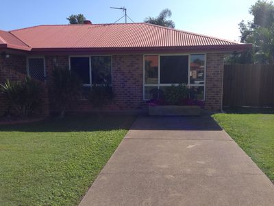 17 Acacia Street, Point Vernon